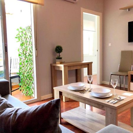 Centro Historico De Malaga, A Tan Solo 50M De Casa Natal De Picasso Apartment Екстериор снимка