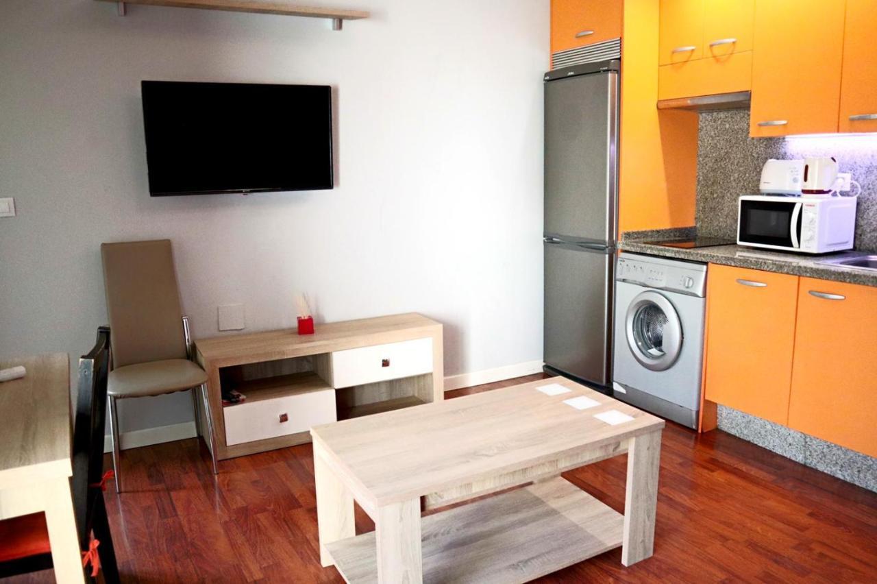 Centro Historico De Malaga, A Tan Solo 50M De Casa Natal De Picasso Apartment Екстериор снимка